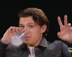 Tom Holland : tom-holland-1670754290.jpg