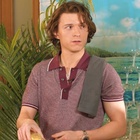 Tom Holland : tom-holland-1670949053.jpg