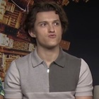 Tom Holland : tom-holland-1670949069.jpg