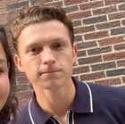 Tom Holland : tom-holland-1670952204.jpg