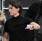 Tom Holland : tom-holland-1670952209.jpg