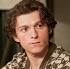 Tom Holland : tom-holland-1670954270.jpg