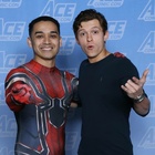 Tom Holland : tom-holland-1671199027.jpg