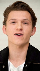 Tom Holland : tom-holland-1671199036.jpg