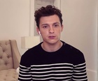 Tom Holland : tom-holland-1672076509.jpg