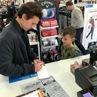 Tom Holland : tom-holland-1672082328.jpg