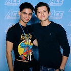 Tom Holland : tom-holland-1672423930.jpg