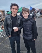 Tom Holland : tom-holland-1680481984.jpg