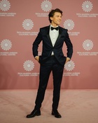 Tom Holland : tom-holland-1680481993.jpg