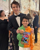 Tom Holland : tom-holland-1680482018.jpg