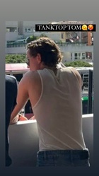 Tom Holland : tom-holland-1685319996.jpg