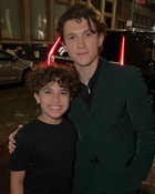 Tom Holland : tom-holland-1685900457.jpg