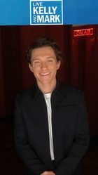 Tom Holland : tom-holland-1686696649.jpg