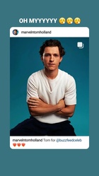 Tom Holland : tom-holland-1686843463.jpg