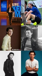 Tom Holland : tom-holland-1686843936.jpg