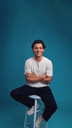 Tom Holland : tom-holland-1686843945.jpg