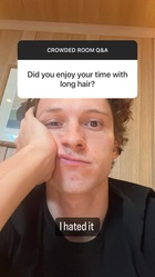 Tom Holland : tom-holland-1686948523.jpg