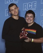 Tom Holland : tom-holland-1686989993.jpg