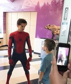 Tom Holland : tom-holland-1686990045.jpg