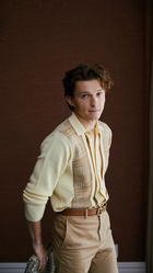 Tom Holland : tom-holland-1688136398.jpg