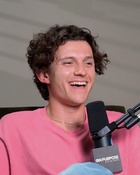 Tom Holland : tom-holland-1689110009.jpg