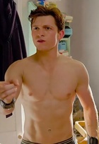 Tom Holland : tom-holland-1690899194.jpg