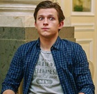 Tom Holland : tom-holland-1691370535.jpg