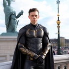 Tom Holland : tom-holland-1691517637.jpg