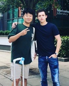 Tom Holland : tom-holland-1691603839.jpg