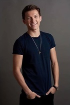 Tom Holland : tom-holland-1691607470.jpg