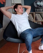 Tom Holland : tom-holland-1692630376.jpg