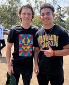 Tom Holland : tom-holland-1693235350.jpg