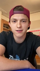 Tom Holland : tom-holland-1693413529.jpg