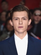 Tom Holland : tom-holland-1693516454.jpg