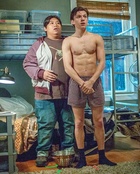 Tom Holland : tom-holland-1693516469.jpg
