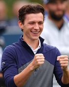 Tom Holland : tom-holland-1694999153.jpg