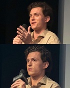 Tom Holland : tom-holland-1700496120.jpg