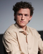 Tom Holland : tom-holland-1700521516.jpg