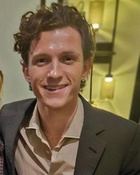 Tom Holland : tom-holland-1700580222.jpg