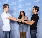 Tom Holland : tom-holland-1705333128.jpg