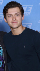 Tom Holland : tom-holland-1705446031.jpg