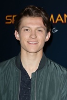 Tom Holland : tom-holland-1706717982.jpg