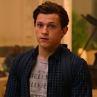 Tom Holland in General Pictures, Uploaded by: Guest