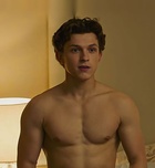 Tom Holland in General Pictures, Uploaded by: Guest