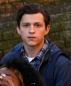 Tom Holland in General Pictures, Uploaded by: Guest