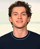 Tom Holland in General Pictures, Uploaded by: Guest