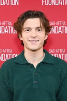 Tom Holland in General Pictures, Uploaded by: Guest