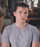 Tom Holland in General Pictures, Uploaded by: Guest