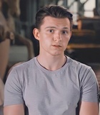 Tom Holland : tom-holland-1711208338.jpg