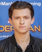 Tom Holland in General Pictures, Uploaded by: Guest